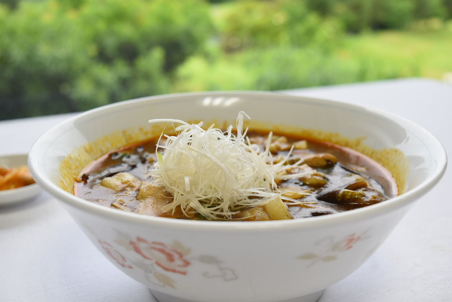 　オリジナル商品(食品)こちらは“送料別”です。